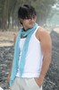 Arya2 Movie Stills - Allu Arjun, Kajal Agarwal, Navadeep - 24 of 29